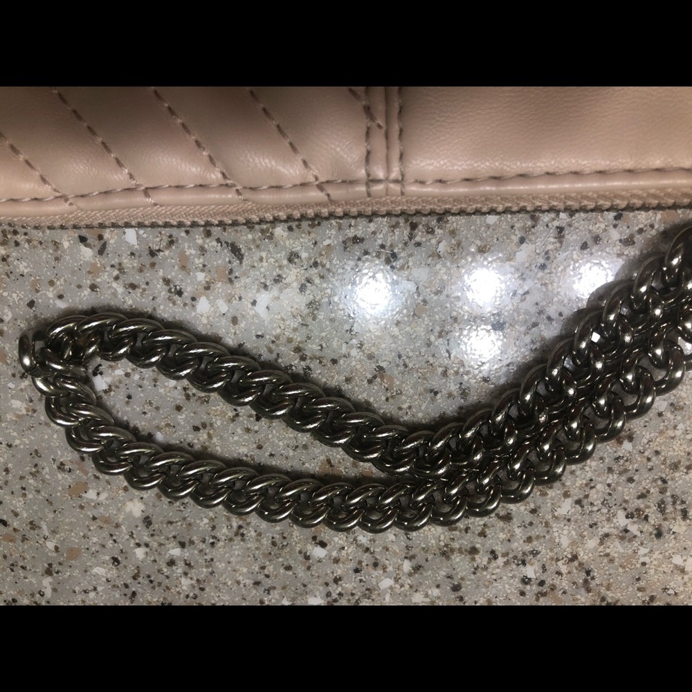 Express Wristlet - Picture 7 of 12